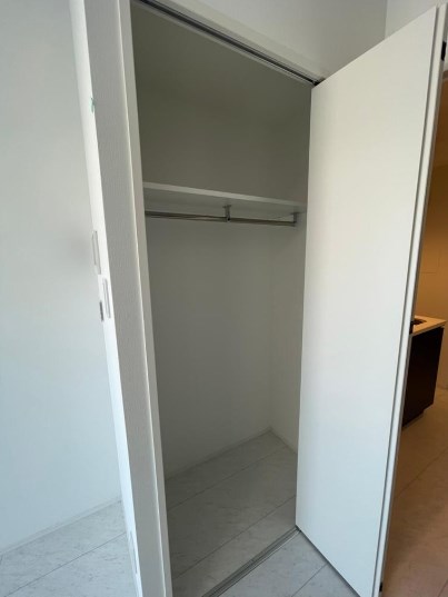 エストゥルース亀有 その他3