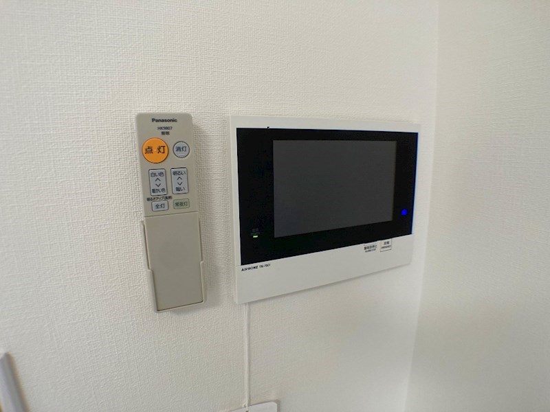 エストゥルース亀有 その他4