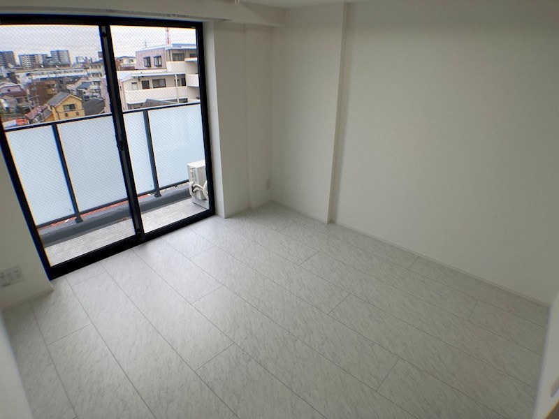 エストゥルース亀有 その他10