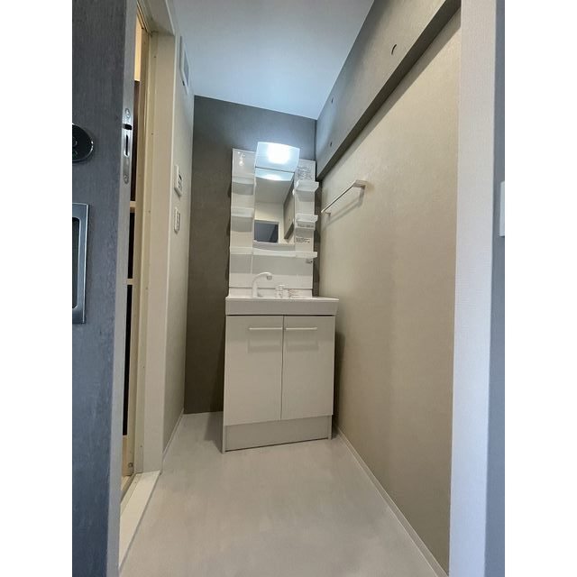 ソルフィー金町 その他2