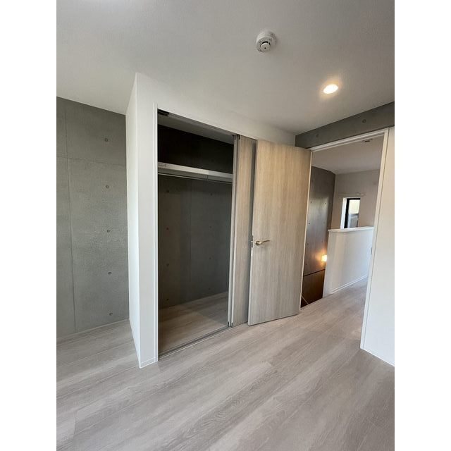 ソルフィー金町 その他3