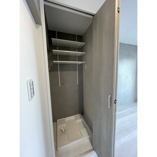 ソルフィー金町 その他4