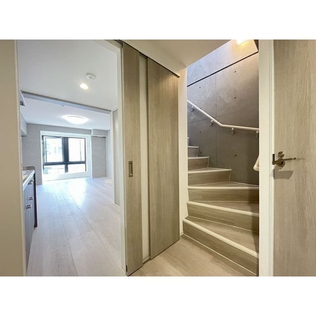 ソルフィー金町 その他7