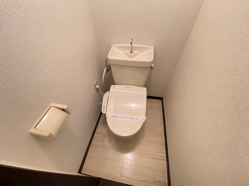 マイプラザMINATO その他1