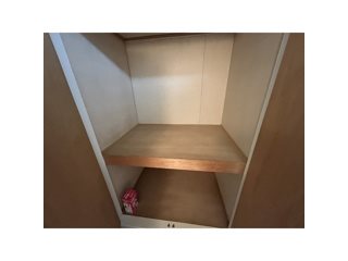 マイプラザMINATO その他2