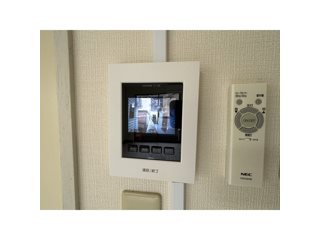 マイプラザMINATO その他3