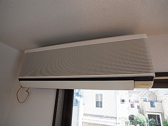 マイプラザMINATO その他4