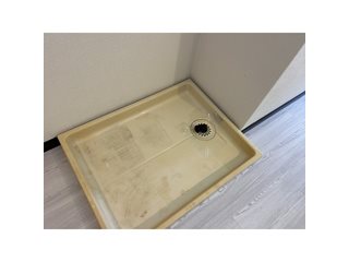 マイプラザMINATO その他7