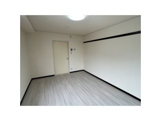 マイプラザMINATO ベッドルーム