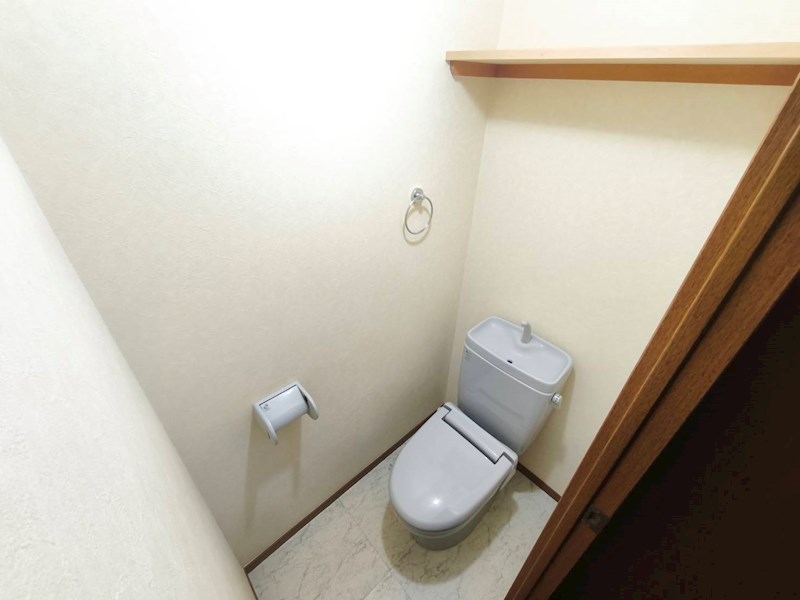 プラーサ・シアン・サージュ その他1