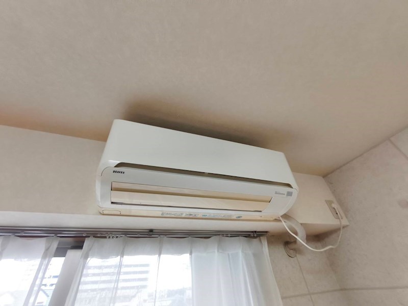 プラーサ・シアン・サージュ その他3