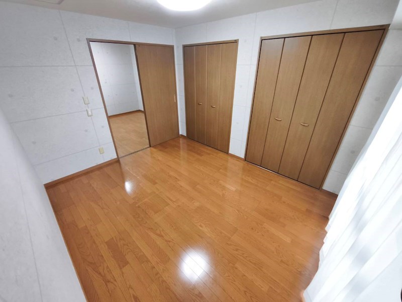 プラーサ・シアン・サージュ その他7