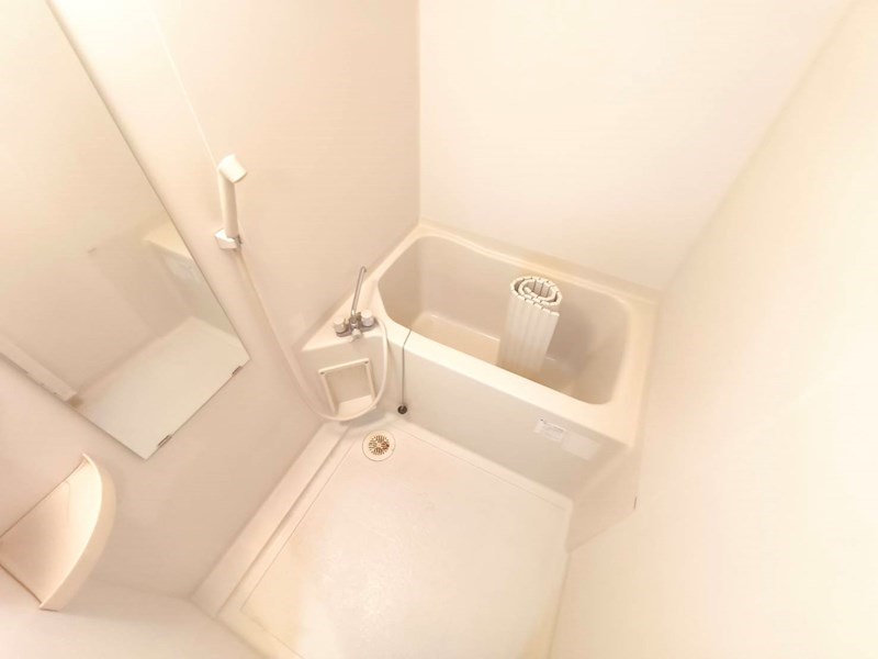 プラーサ・シアン・サージュ その他11