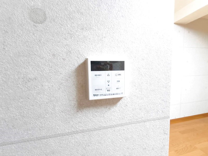 プラーサ・シアン・サージュ その他12