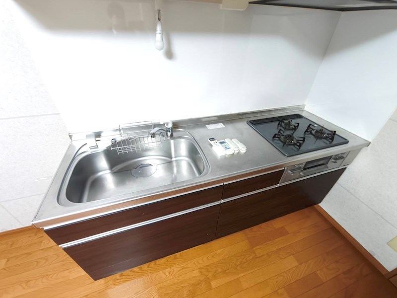 プラーサ・シアン・サージュ その他13