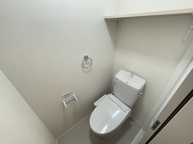 エクセルメゾン南流山 その他1