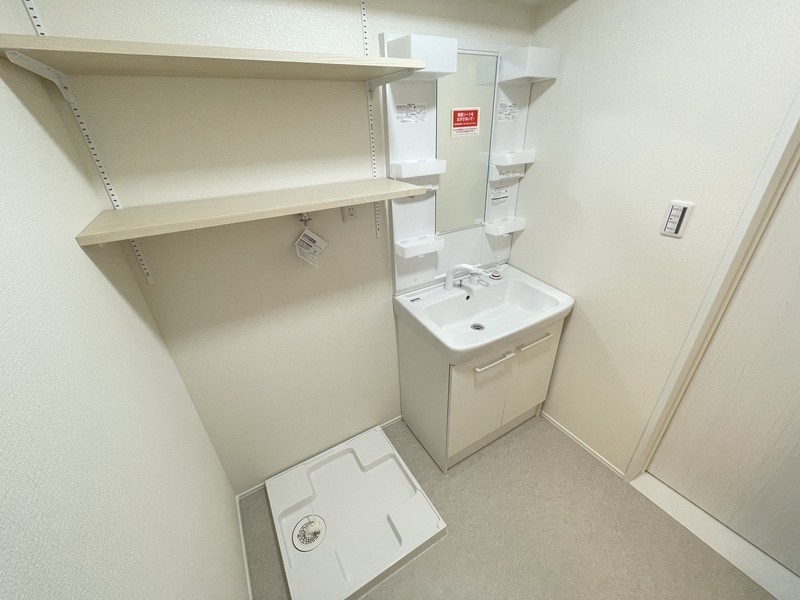 エクセルメゾン南流山 その他2