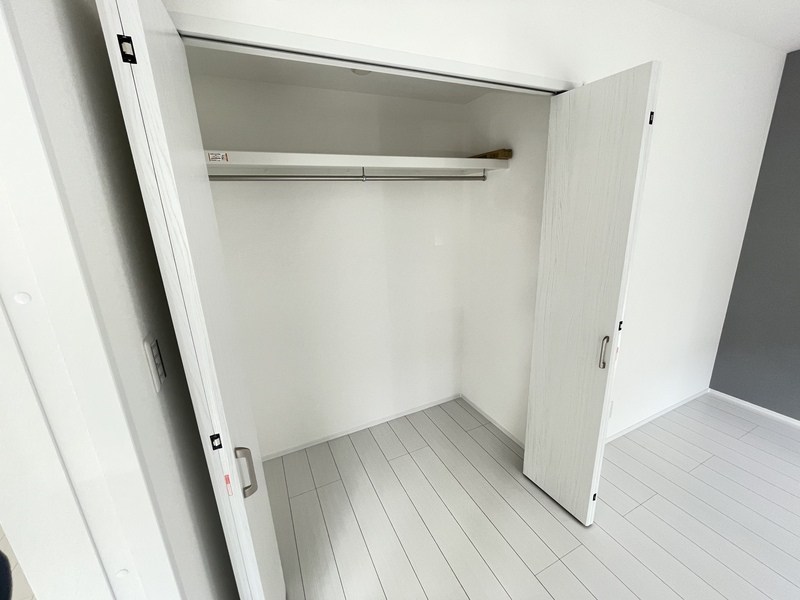 エクセルメゾン南流山 その他3