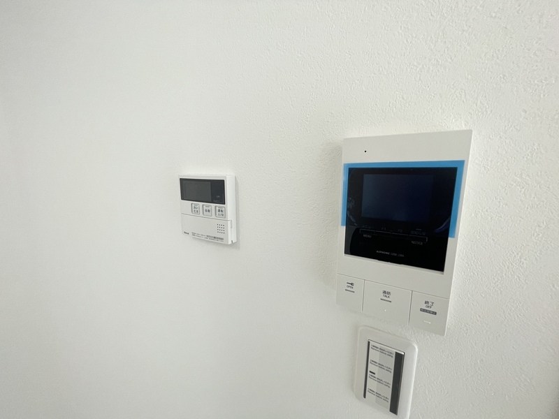 エクセルメゾン南流山 その他4