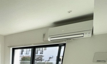 エクセルメゾン南流山 その他5