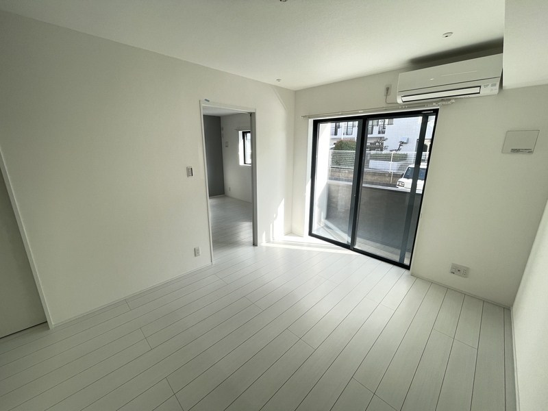 エクセルメゾン南流山 その他6