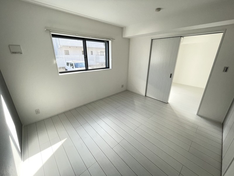 エクセルメゾン南流山 その他7