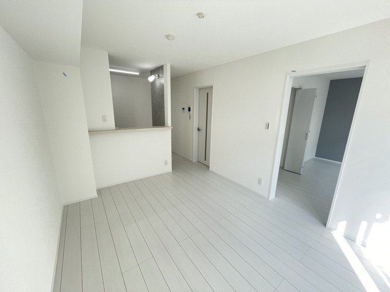 エクセルメゾン南流山 その他8