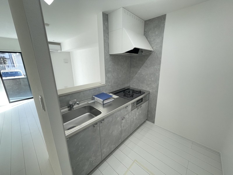 エクセルメゾン南流山 その他9