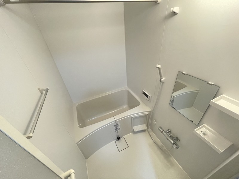 エクセルメゾン南流山 その他11