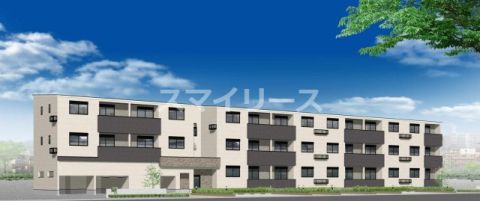 エクセルメゾン南流山 その他1