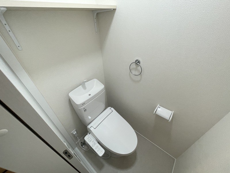 エクセルメゾン南流山 その他1