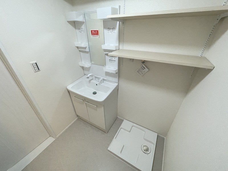 エクセルメゾン南流山 その他2