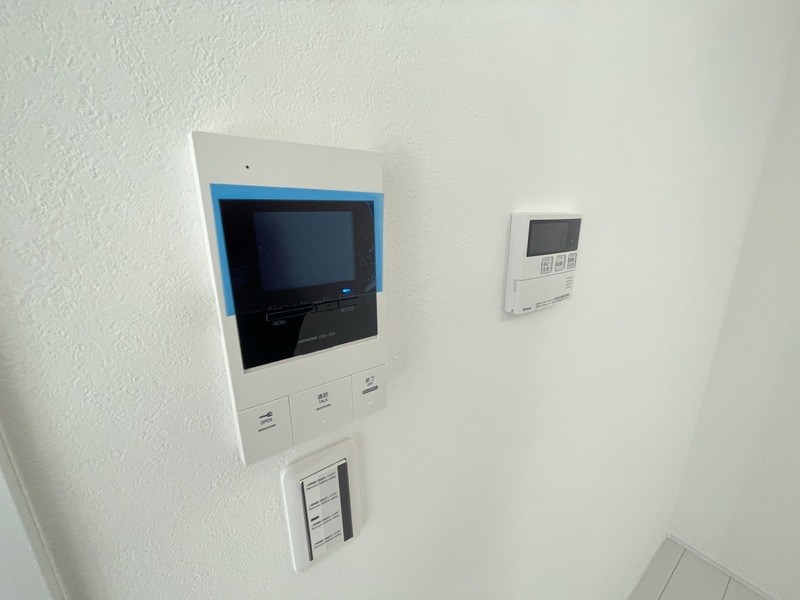 エクセルメゾン南流山 その他3