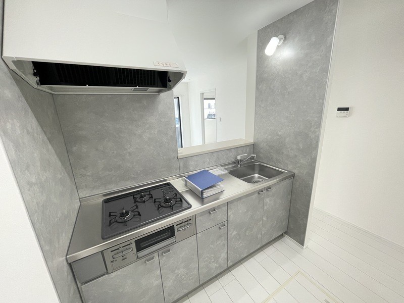 エクセルメゾン南流山 その他4