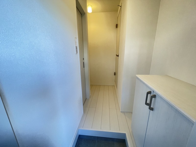 エクセルメゾン南流山 その他5