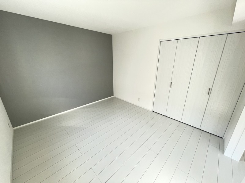 エクセルメゾン南流山 その他6