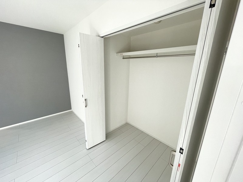 エクセルメゾン南流山 その他7