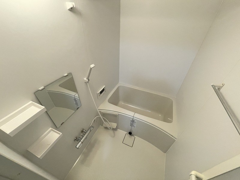 エクセルメゾン南流山 その他8