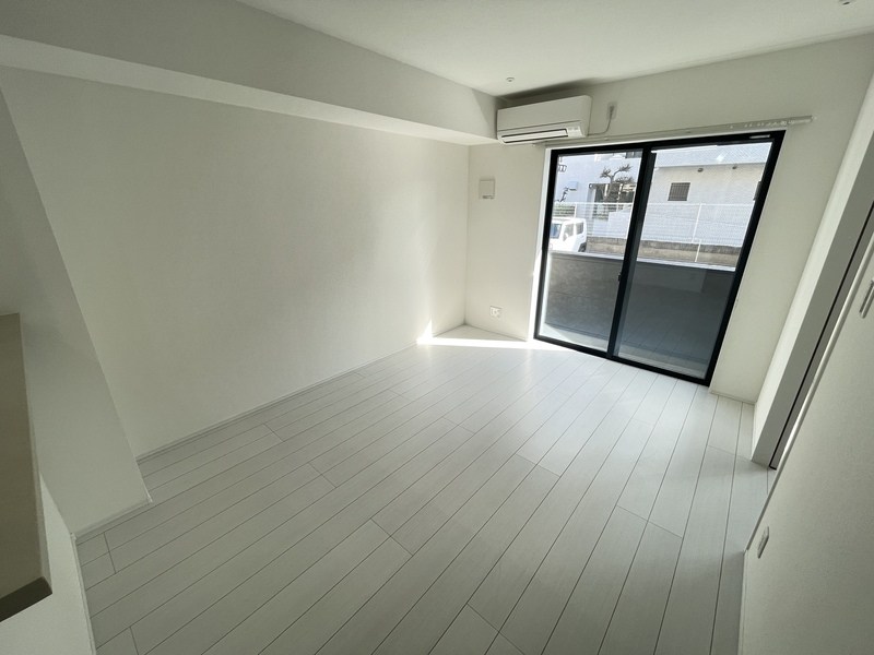 エクセルメゾン南流山 その他10