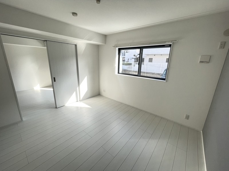 エクセルメゾン南流山 その他11