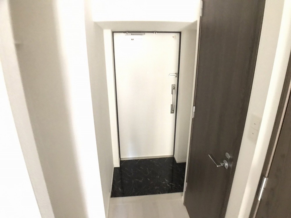 S-RESIDENCE北千住reiz その他6