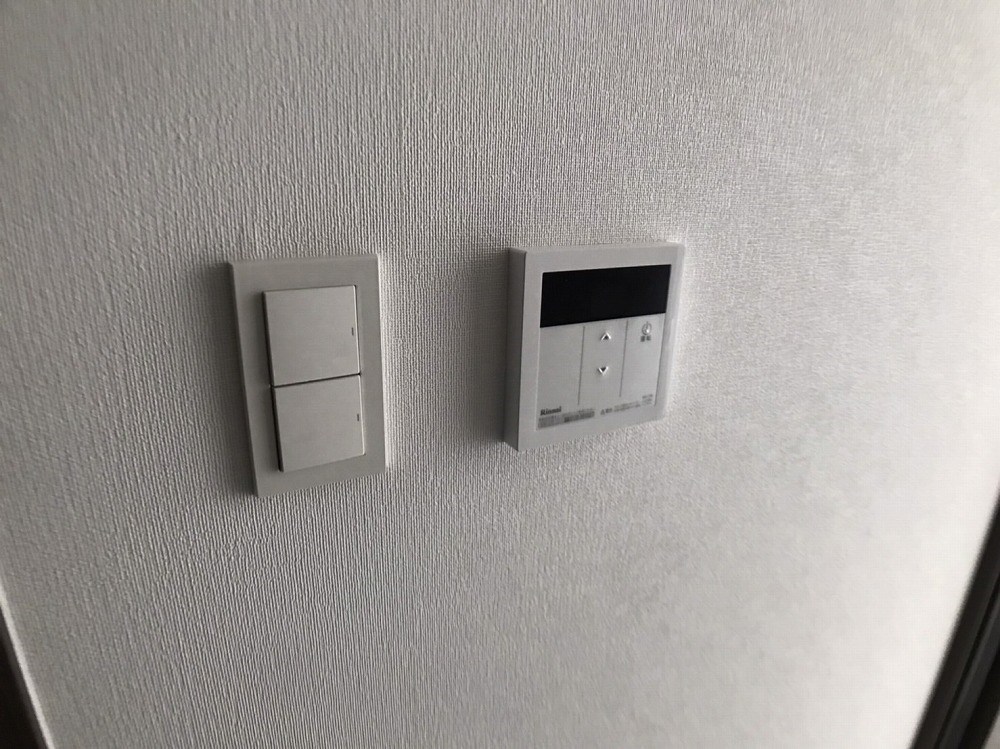 S-RESIDENCE北千住reiz その他13