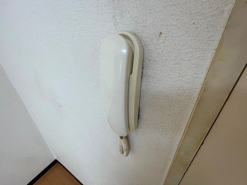 サンビレッジ新松戸 その他4