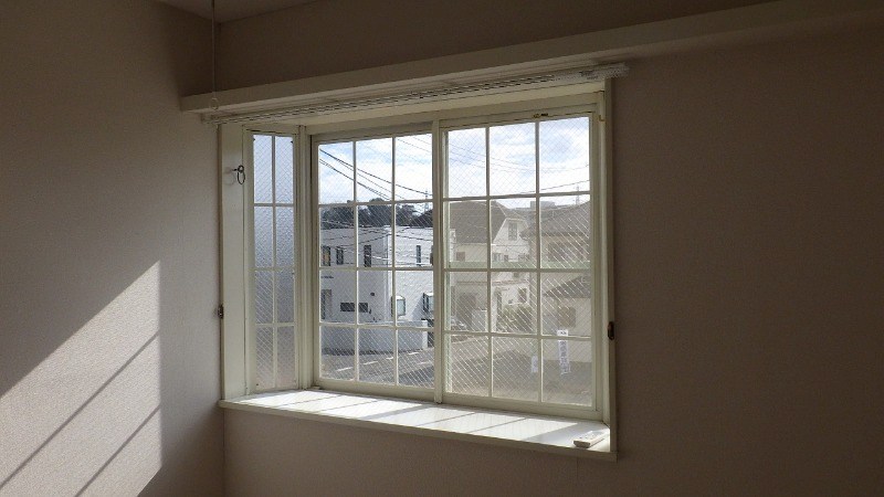 サンビレッジ新松戸 その他6