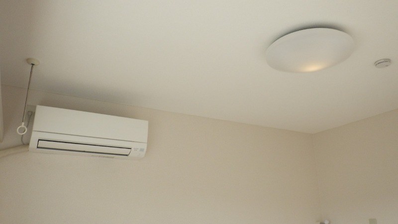 サンビレッジ新松戸 その他12