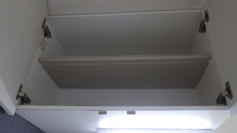 サンビレッジ新松戸 その他16