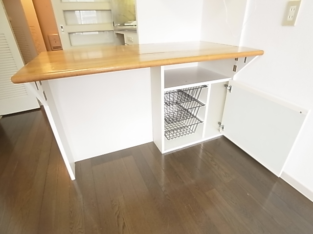 ジュネパレス松戸第94 その他6