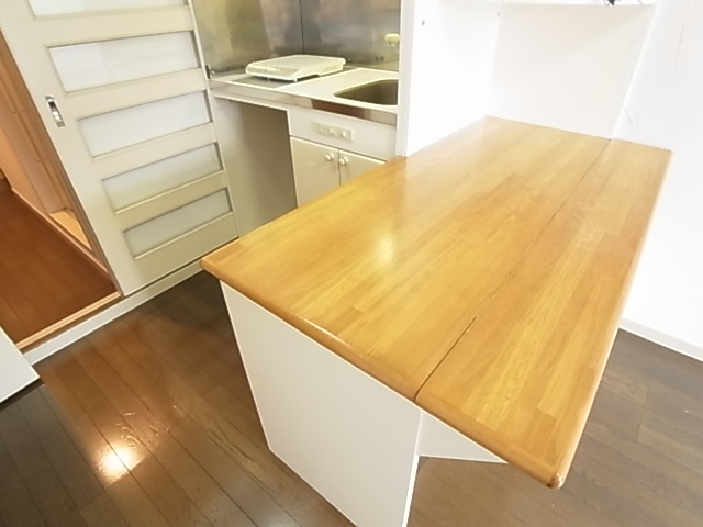 ジュネパレス松戸第94 その他7