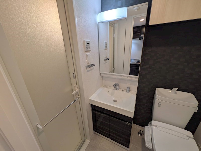 S-RESIDENCE松戸bene その他2