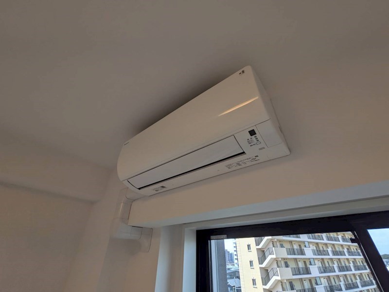 S-RESIDENCE松戸bene その他5